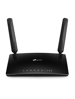 Picture of TP-Link 300 Mbps 4G LTE Wi-Fi Router - MR6500