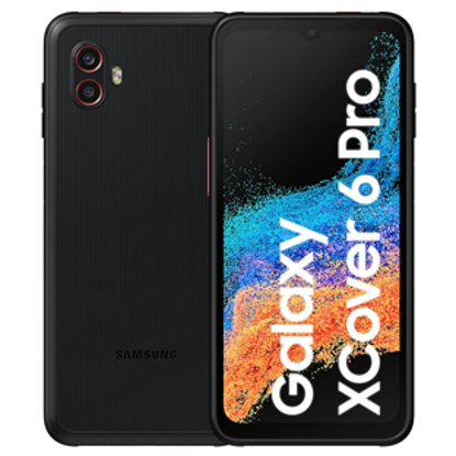 Picture of Samsung Galaxy Xcover6 Pro