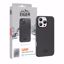 Picture of Eiger Eiger Grip Case for Apple iPhone 16 Pro in Black
