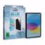 Picture of Eiger Eiger Mountain Blue Tablet Screen Protector GRS for iPad 11 (11th Gen) / 10.9 (10th Gen)