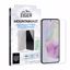 Picture of Eiger Eiger Mountain IMPACT Screen Protector GRS 1 Pack for Samsung A36 / A56 / S24 FE